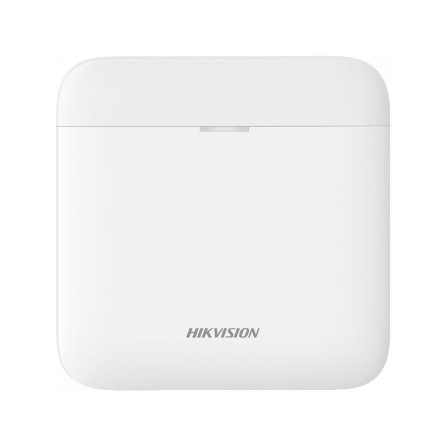 Hikvision AX Pro Repeater