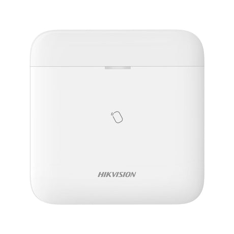 Hikvision AX Pro Alarm Control Panel