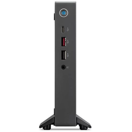 Acer VN2595G Desktop PC