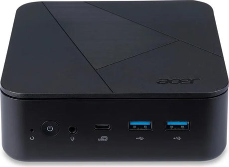 Acer VN1502G-13U5U Desktop PC
