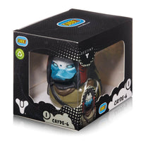 Destiny Tubbz BOXED Cayde-6 - 1