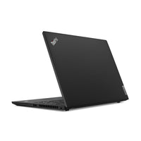 13.3'' Intel i5-1135G7 8GB 512GB SSD LTE WIN11 PRO 3YRCI Lenovo X13
