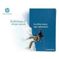 HP 973X High Yield Yellow Original PageWide Cartridge - Image 2
