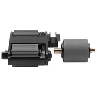 HP ADF Roller Replacement Kit