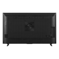Hisense 55 inch E8S Mini-LED TV