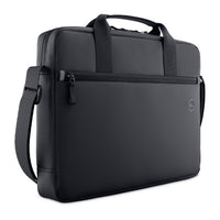 Dell EcoLoop Essential Briefcase