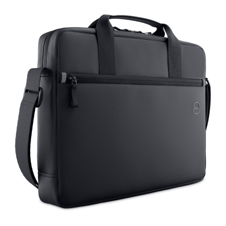 Dell EcoLoop Essential Briefcase
