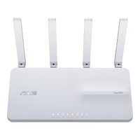 Asus ExpertWifi AX3000 Dual-Band Wi-Fi 6 WAN Router