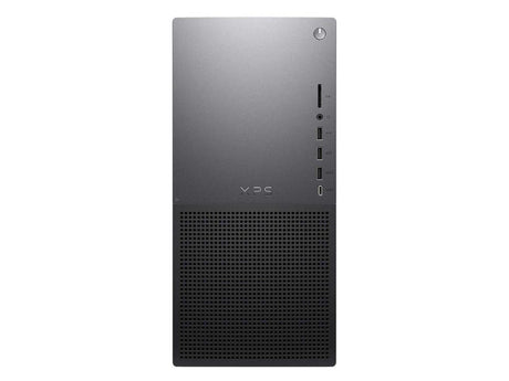 Dell Tower Plus EBT2250 U7-265 Desktop PC