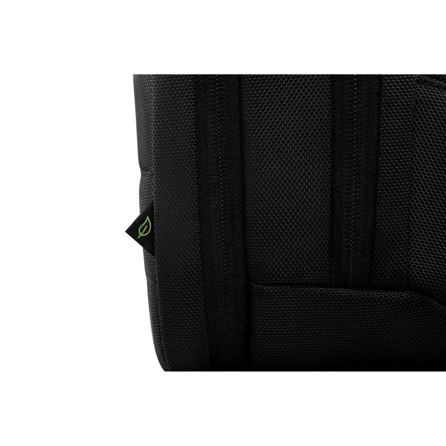 Dell Premier Briefcase (M) Fits Most Screen Sizes Up to 15.6 PE1520C