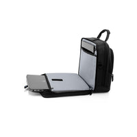 Dell Premier Briefcase (M) Fits Most Screen Sizes Up to 15.6 PE1520C - Image 3