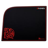 TT PAD, DASHER SPEED