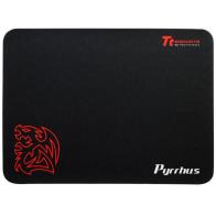 TT PAD, PYRRHUS LARGE