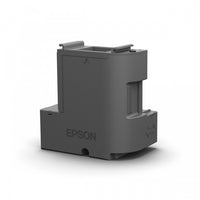 Epson Maintenance Box L3550 / L3560 / L5590