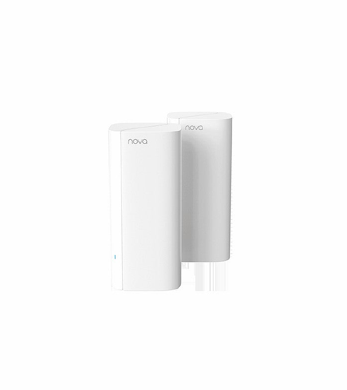 TENDA WHOLE HOME MESH WI-FI 6 AX3000 2P