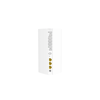 EX12  3-Pack AX3000 Whole Home Mesh Wi-Fi 6 System