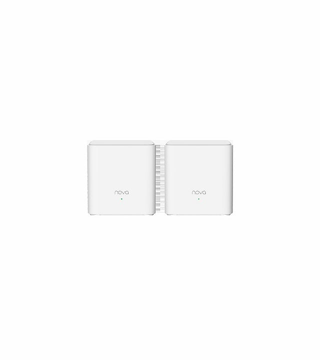 TENDA WHOLE HOME MESH WI-FI 6 AX1500 2P
