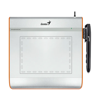 EasyPen i405X