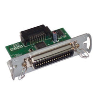 Epson C823891