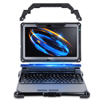 Getac F110G7 Feature 5