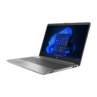 HP Notebook 250 G9 Celeron 8GB 1D DDR4 256GB PCIe NVMe 15.6 FHD AG SVA 250 kbd TP Imagepad with numeric - Image 2