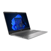 HP Notebook 250 G9 Celeron 8GB 1D DDR4 256GB PCIe NVMe 15.6 FHD AG SVA 250 kbd TP Imagepad with numeric - Image 3