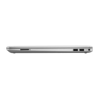 HP Notebook 250 G9 Celeron 8GB 1D DDR4 256GB PCIe NVMe 15.6 FHD AG SVA 250 kbd TP Imagepad with numeric - Image 4