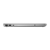 HP Notebook 250 G9 Celeron 8GB 1D DDR4 256GB PCIe NVMe 15.6 FHD AG SVA 250 kbd TP Imagepad with numeric - Image 5
