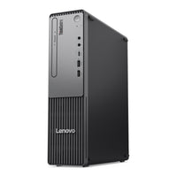 Lenovo Neo 30s G5 SFF i5-13420H 16GB/512GB W11P 3Y Onsite - Image 2