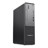 Lenovo Neo 30s G5 SFF i5-13420H 16GB/512GB W11P 3Y Onsite - Image 3
