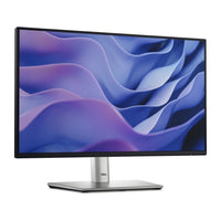 Dell P2225H  22" FHD Monitor - Image 2