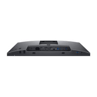 Dell P2225H  22" FHD Monitor - Image 5