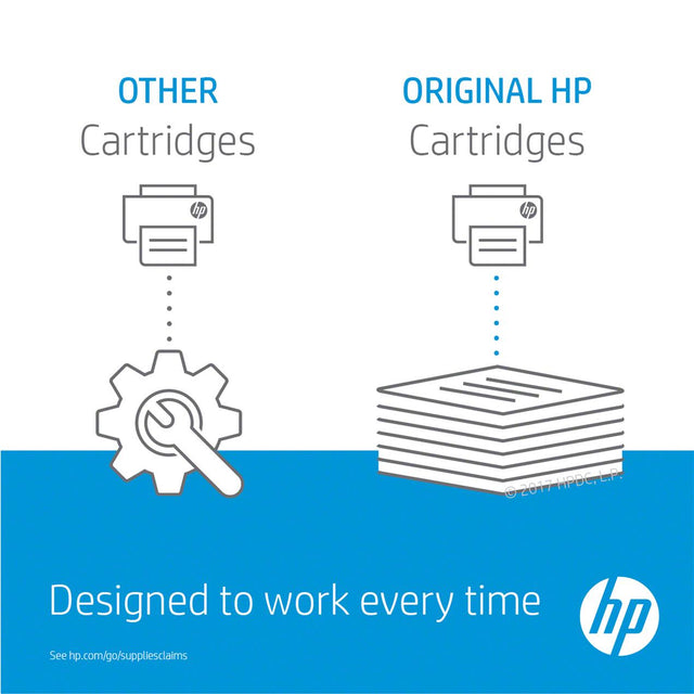HP 828A Black Imaging Drum