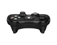 FORCE GC30 V2