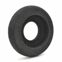 Foam ear Cushion