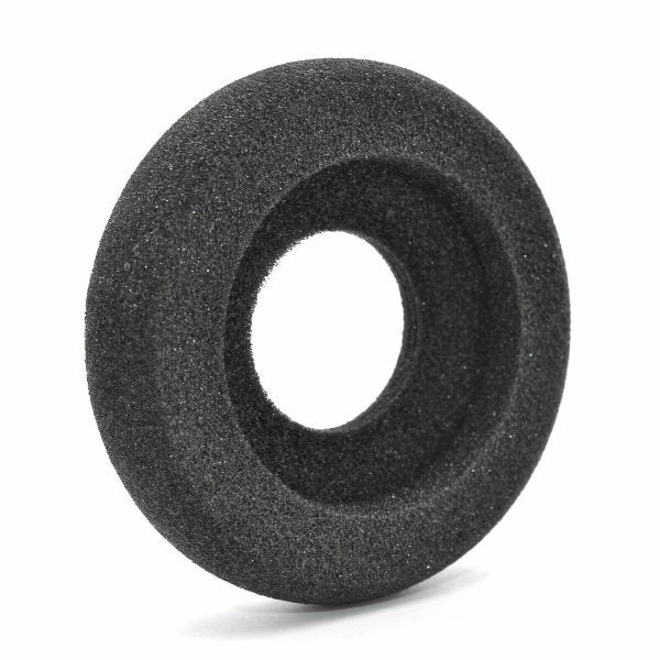 Foam ear Cushion
