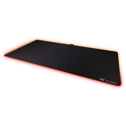 TT PAD, M900 XXL RGB MOUSE PAD