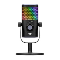 TT MIC, GS50 RGB USB MICROPHONE