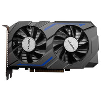 Arktek Nvidia GT1650 4GB GDDR5 128-bit HDMI / DVI Graphics Card - Image 2