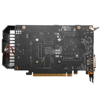 Arktek Nvidia GT1650 4GB GDDR5 128-bit HDMI / DVI Graphics Card - Image 3