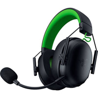 BlackShark V3 X Hyperspeed for Xbox - Black - 2