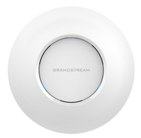 Grandstream Enterprise WiFi 5 Wave 2 Indoor Access Point | GWN7625 - Image 3