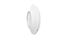 Grandstream Enterprise WiFi 5 Wave 2 Indoor Access Point | GWN7625 - Image 5