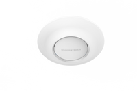 Grandstream Enterprise WiFi 5 Wave 2 Indoor Access Point | GWN7625 - Image 4