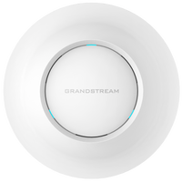 Grandstream Enterprise WiFi 5 Wave 2 Indoor Access Point | GWN7630 - Image 4