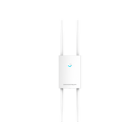 Grandstream Enterprise Outdoor WiFi 5 Long Range AP | GWN7630LR - Image 4