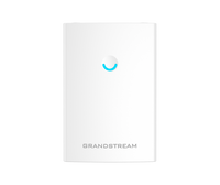 Grandstream Enterprise Outdoor WiFi 5 Long Range AP | GWN7630LR - Image 5
