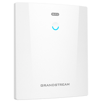 Grandstream Enterprise Outdoor WiFi 6 Long Range Access Point | GWN7660ELR - Image 5
