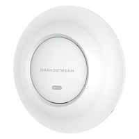 Grandstream Enterprise WiFi 6 Indoor Access Point | GWN7662 - Image 5