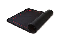 GENIUS MOUSE PAD, GX-SPEED P100